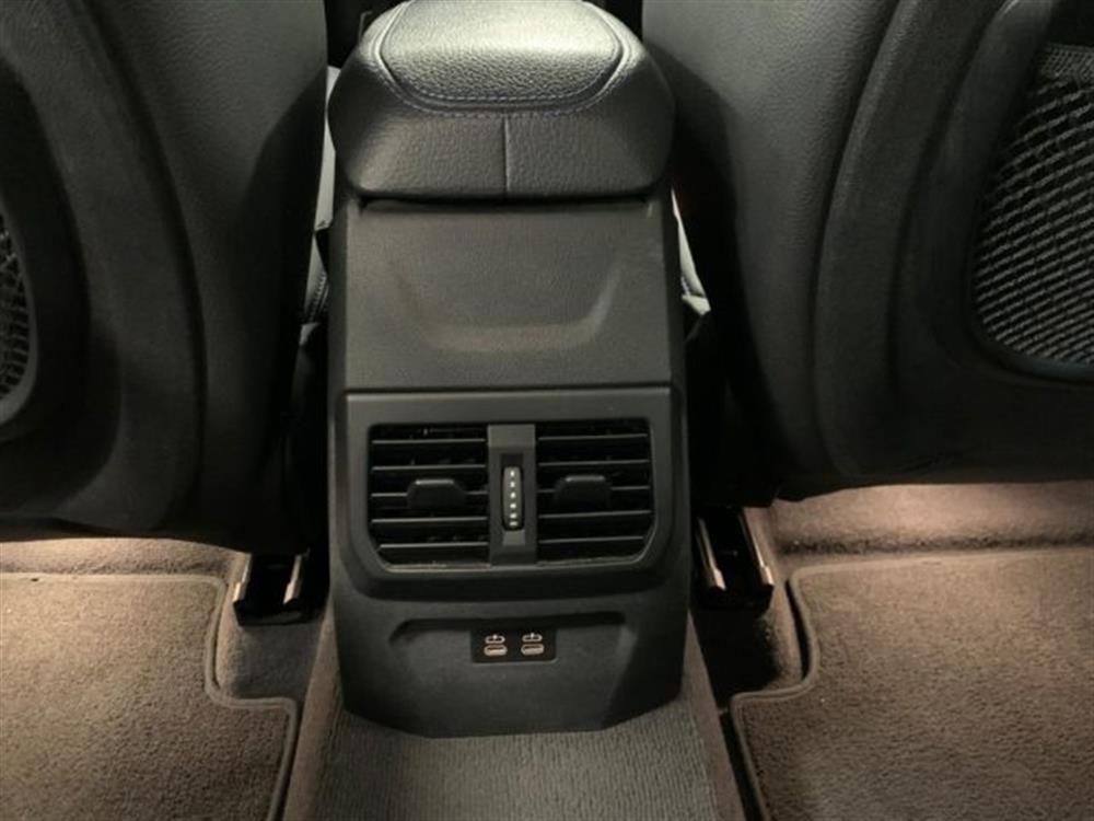 116 116 d Msport Exterior ST