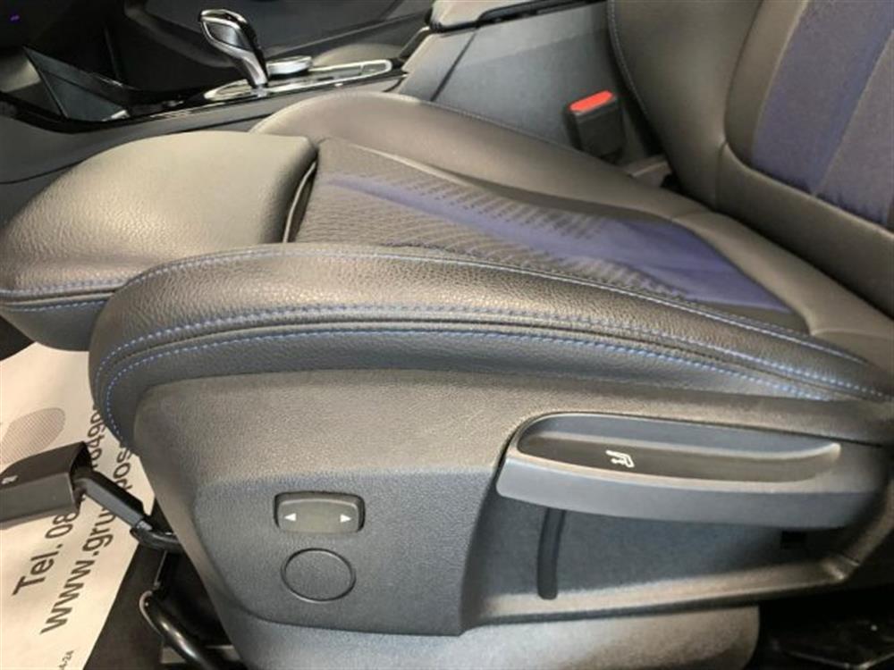 116 116 d Msport Exterior ST