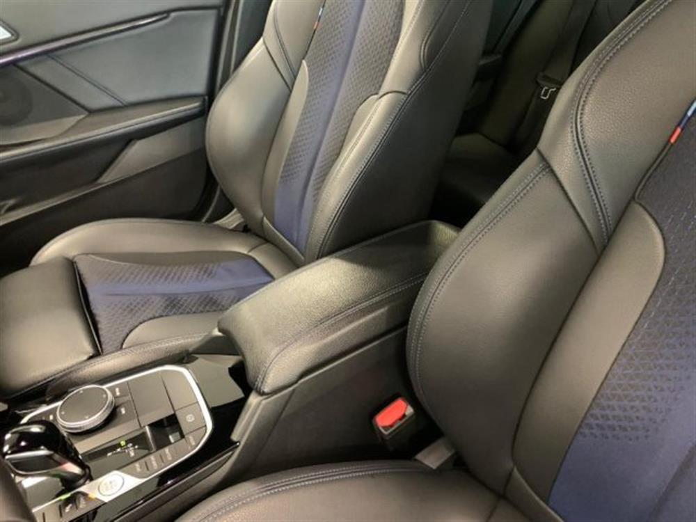 116 116 d Msport Exterior ST