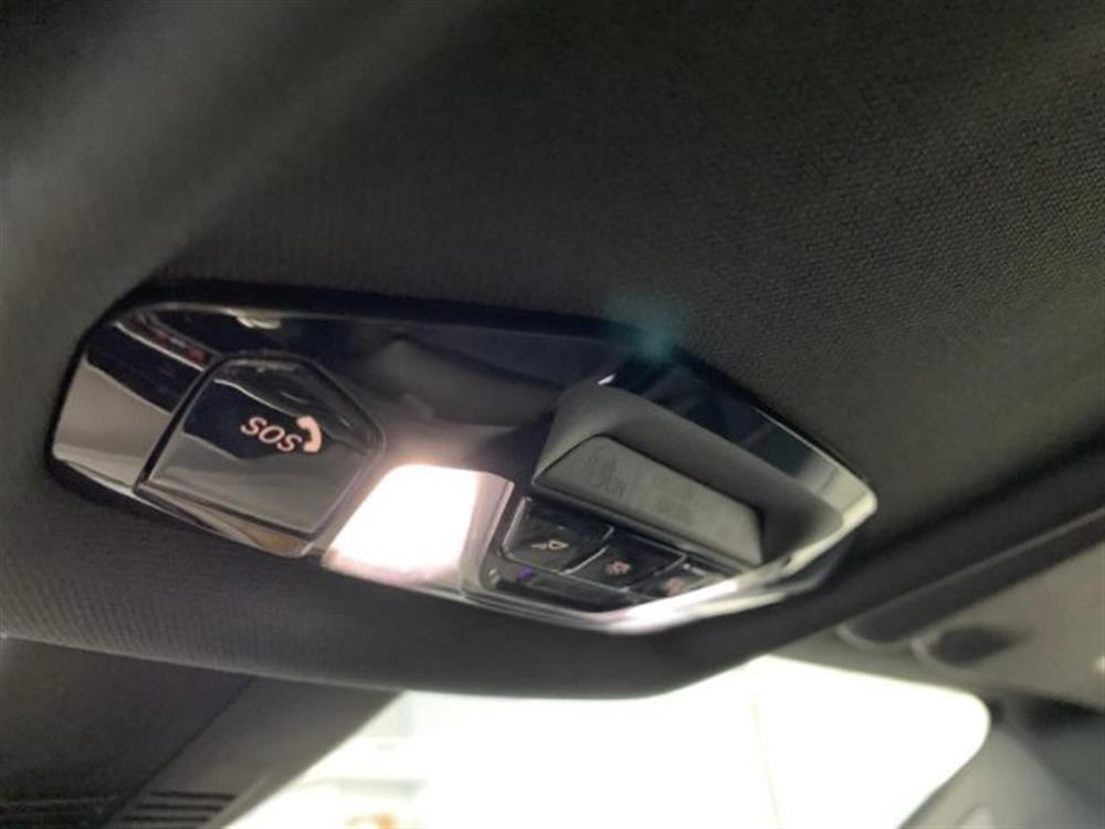 116 116 d Msport Exterior ST