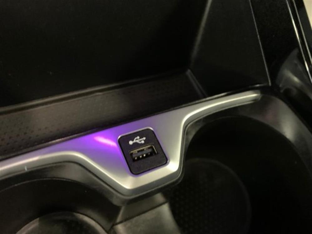 116 116 d Msport Exterior ST