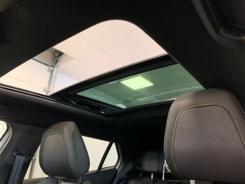 2008 2008 Tetto Apribile EAT8