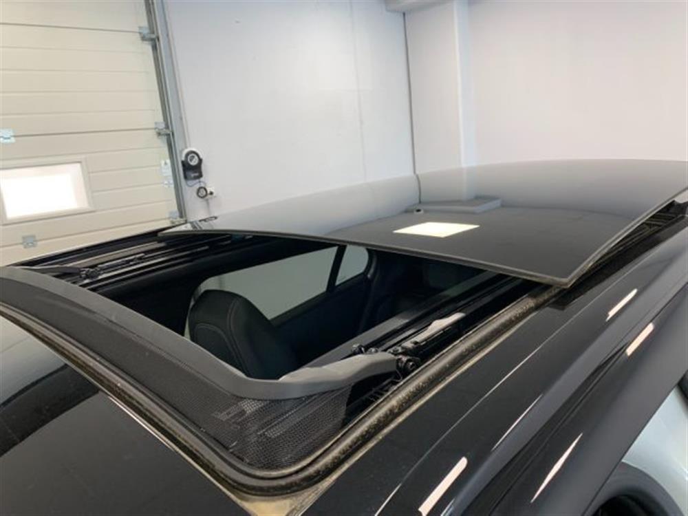 2008 2008 Tetto Apribile EAT8