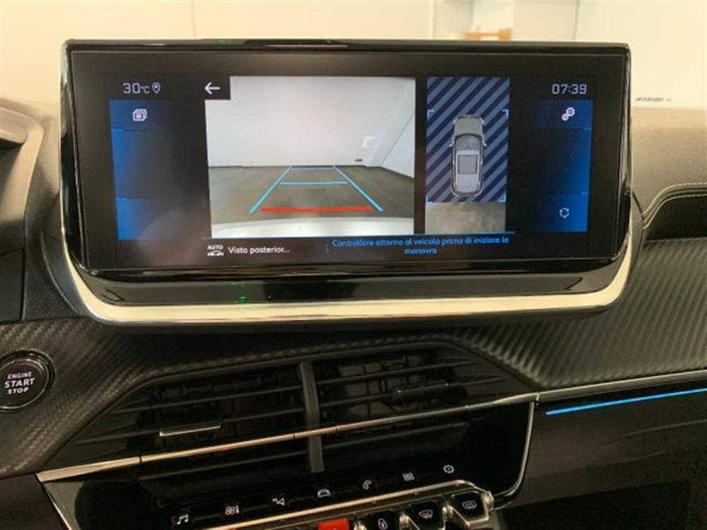 2008 2008 Tetto Apribile EAT8