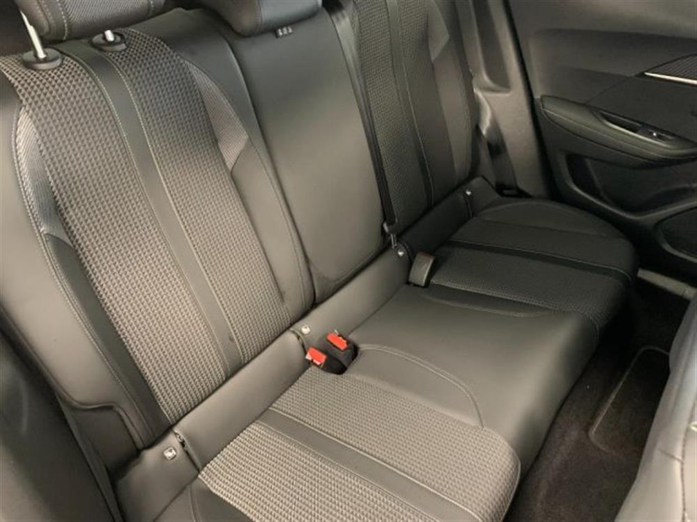 2008 2008 Tetto Apribile EAT8