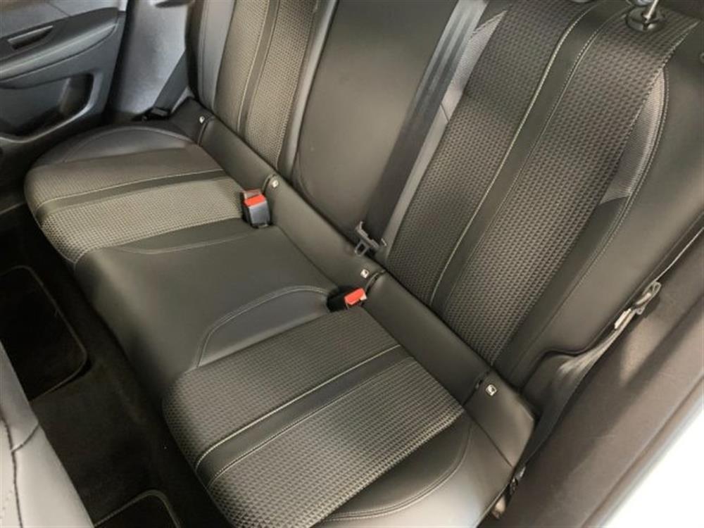 2008 2008 Tetto Apribile EAT8