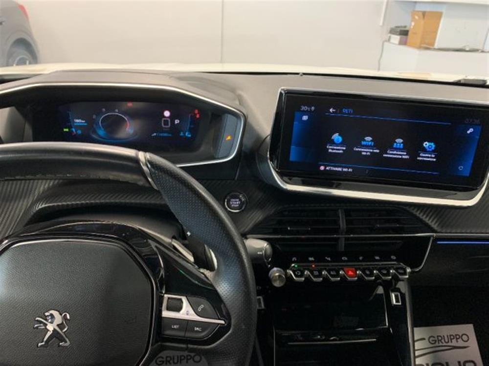 2008 2008 Tetto Apribile EAT8