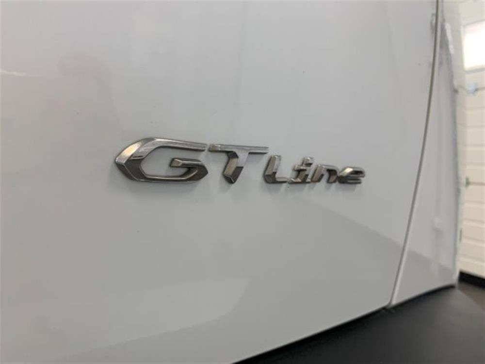 2008 2008 Tetto Apribile EAT8