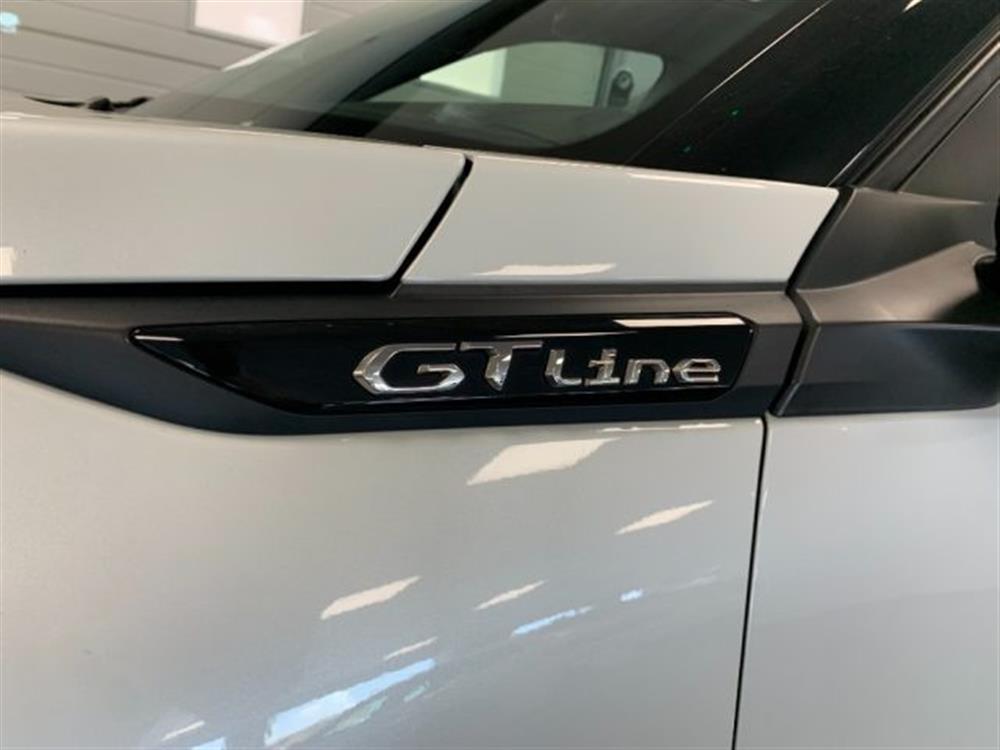 2008 2008 Tetto Apribile EAT8