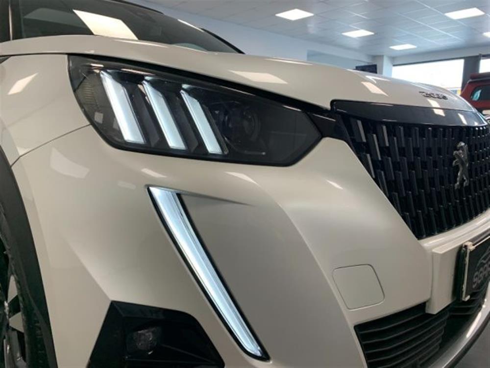 2008 2008 Tetto Apribile EAT8