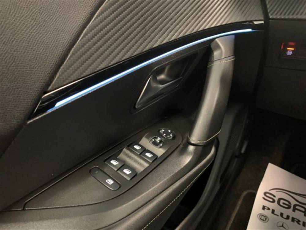 2008 2008 Tetto Apribile EAT8