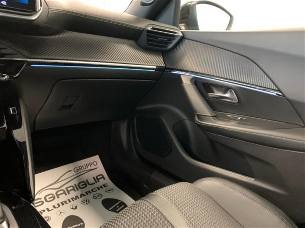 2008 2008 Tetto Apribile EAT8