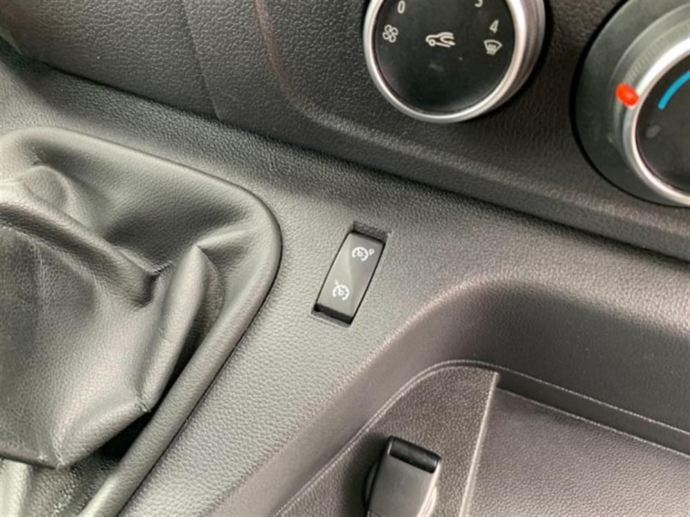 Master Master T35 Pedana Cabinato