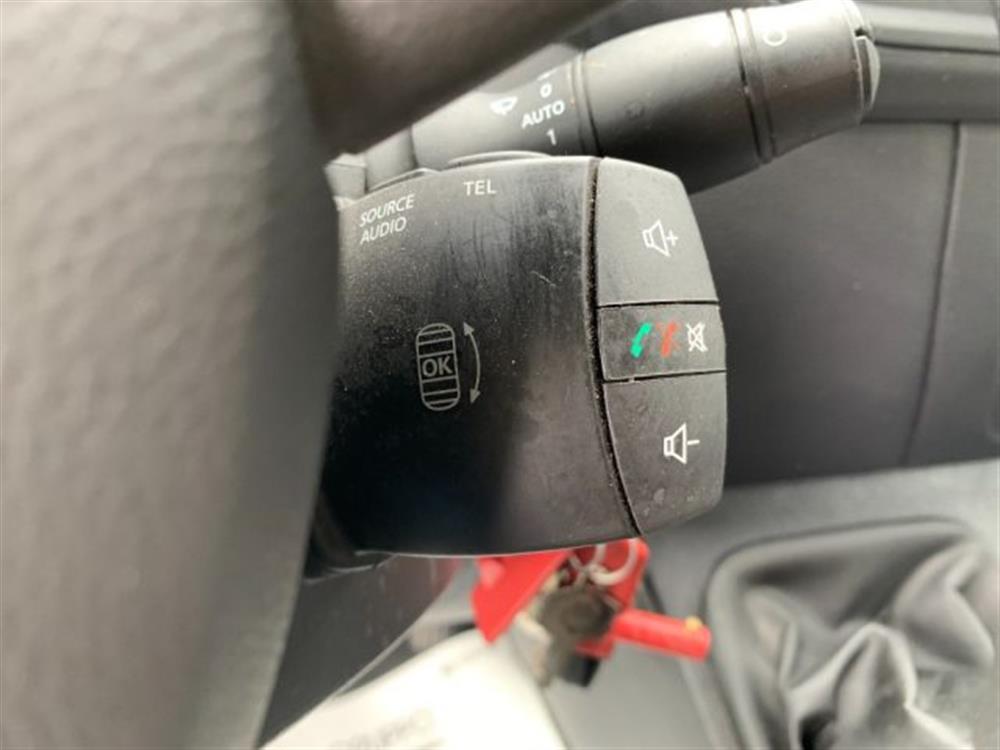 Master Master T35 Pedana Cabinato