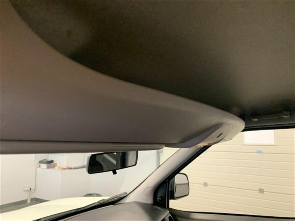 Doblo   Doblo 1.3 MJT 5 Posti Comb