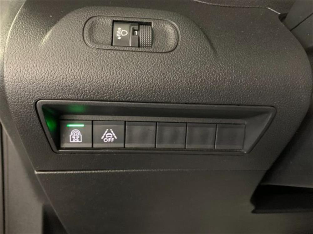 Rifter Rifter 7 POSTI GT Line 1.5