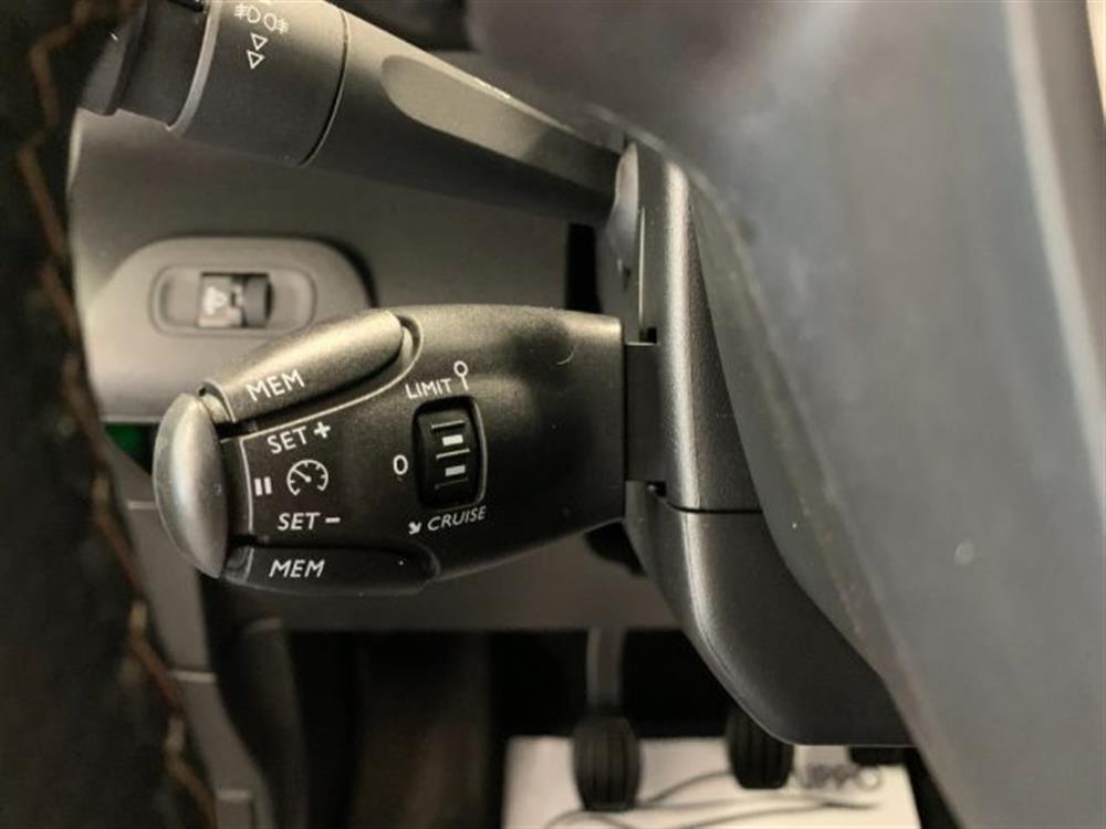 Rifter Rifter 7 POSTI GT Line 1.5