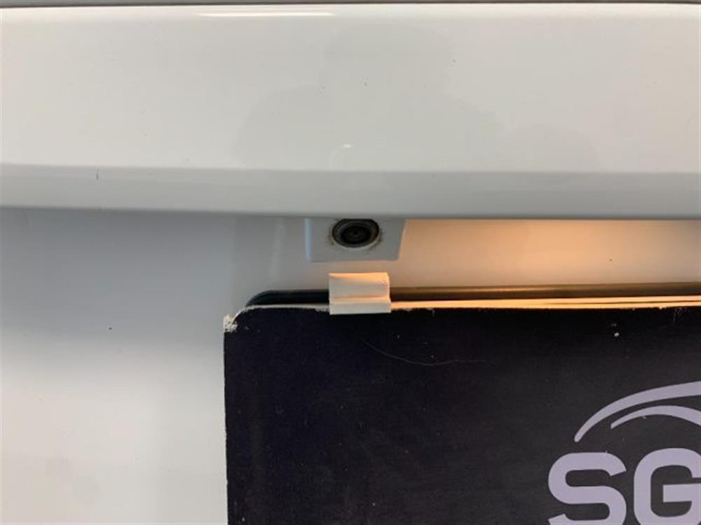 Rifter Rifter 7 POSTI GT Line 1.5