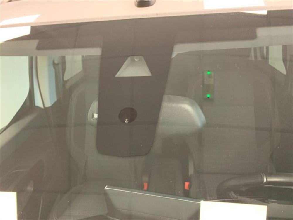 Rifter Rifter 7 POSTI GT Line 1.5