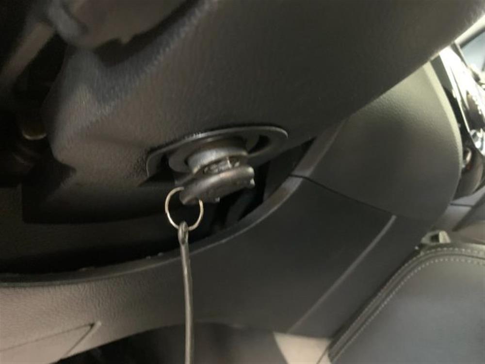 Qashqai   Qashqai 1.5 dCi N-Connecta T