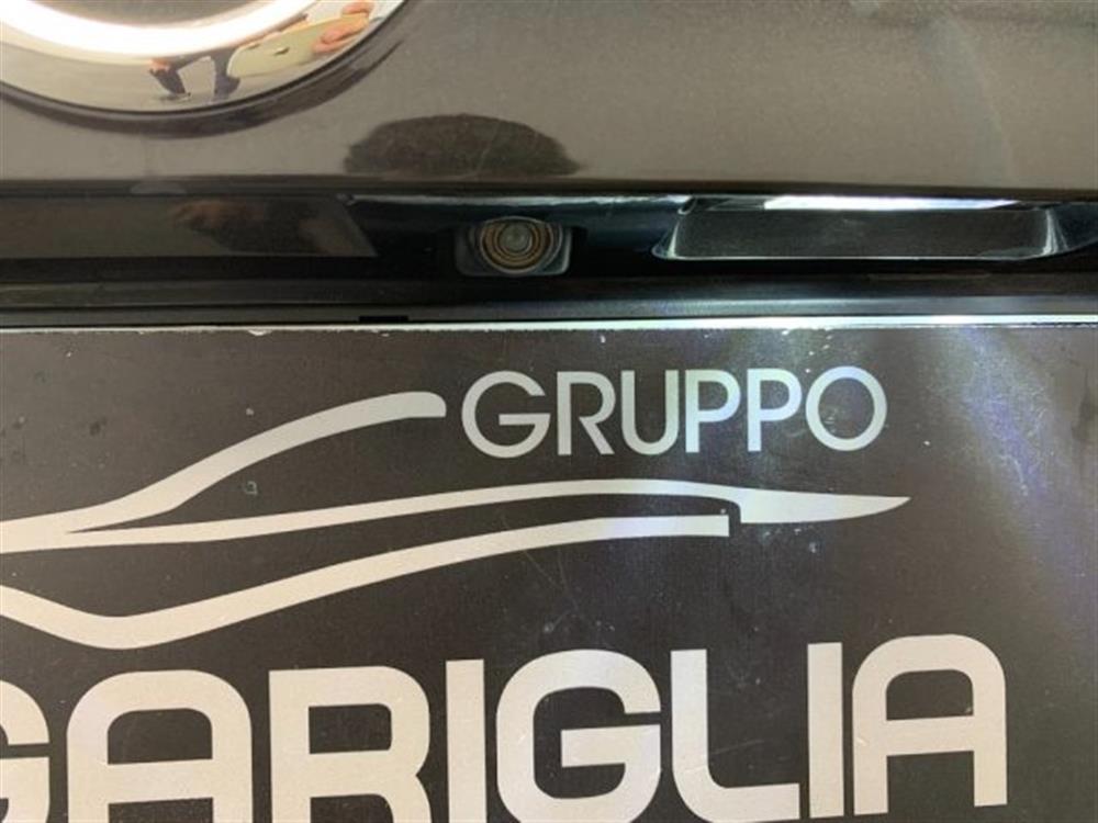 Qashqai   Qashqai 1.5 dCi N-Connecta T