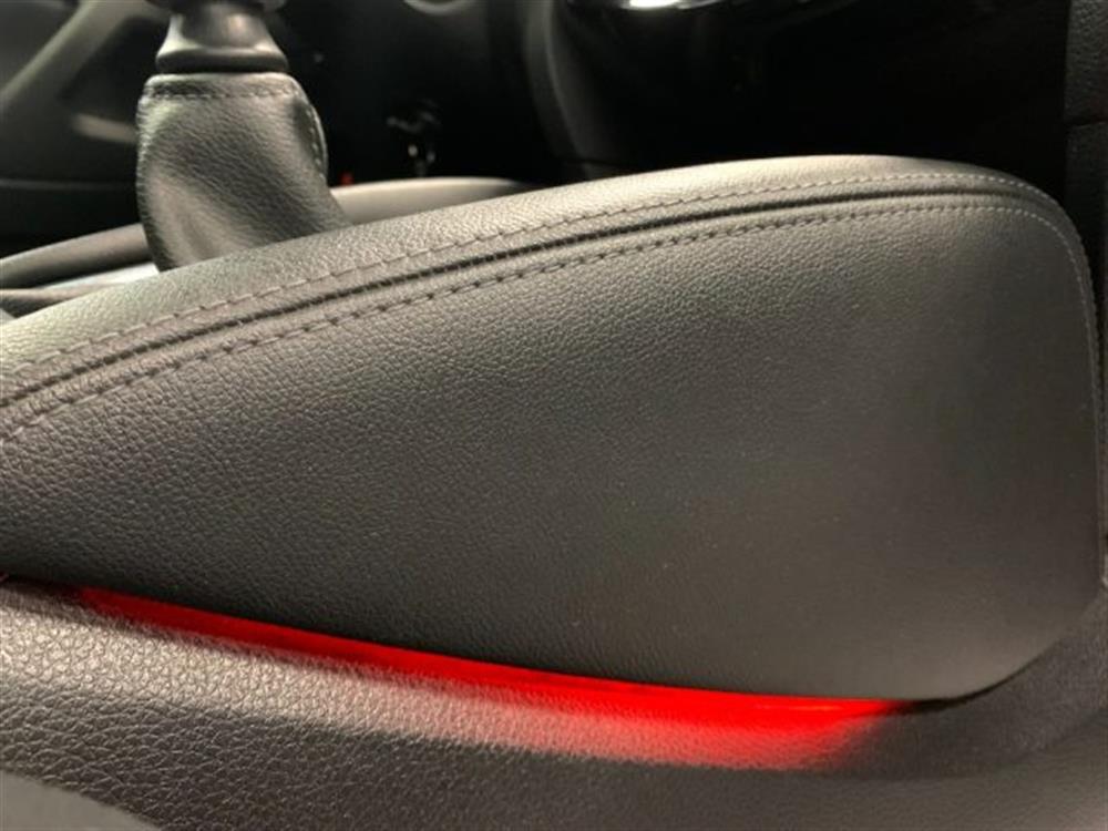 Qashqai   Qashqai 1.5 dCi N-Connecta T