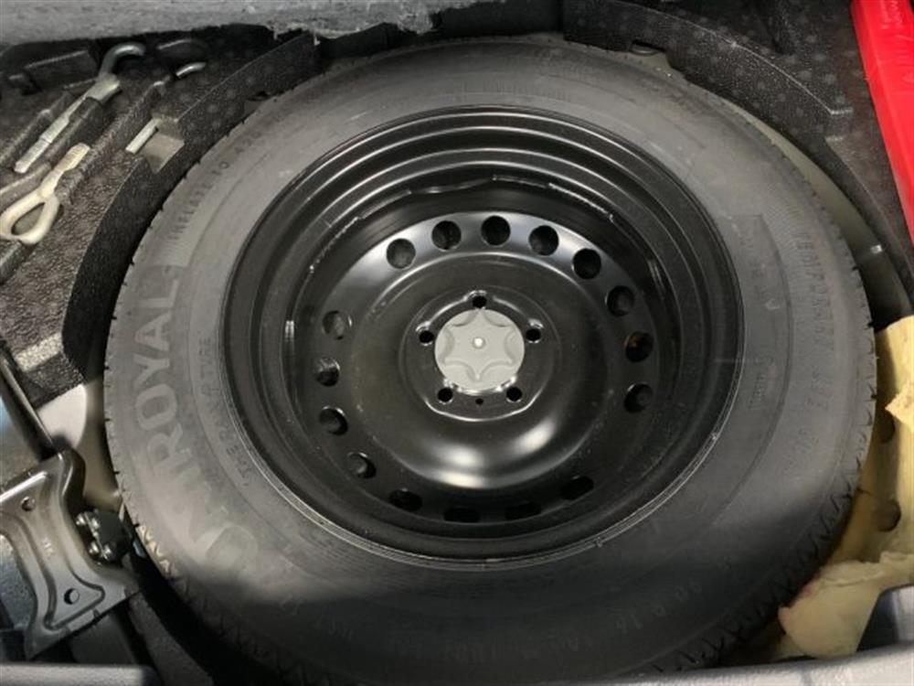 Qashqai   Qashqai 1.5 dCi N-Connecta T