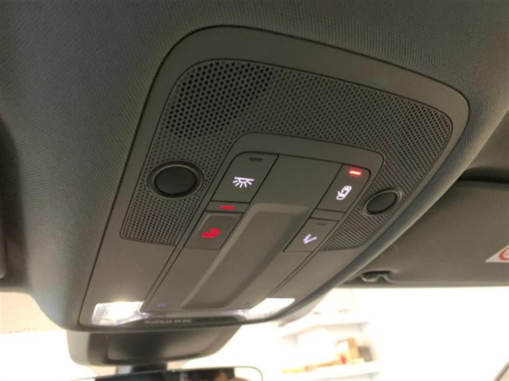 A3   A3 SPB 35 TDI Sportback