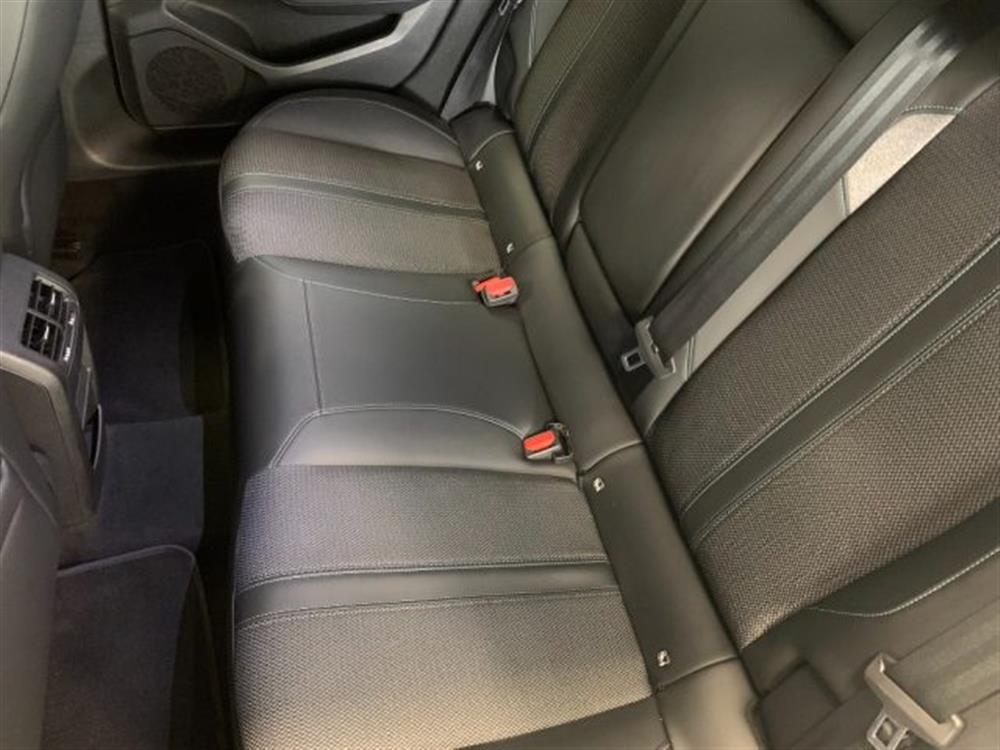 308   308 1.5 Diesel Allure Pa