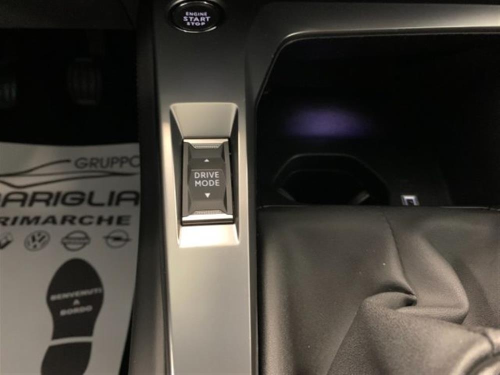 308   308 1.5 Diesel Allure Pa