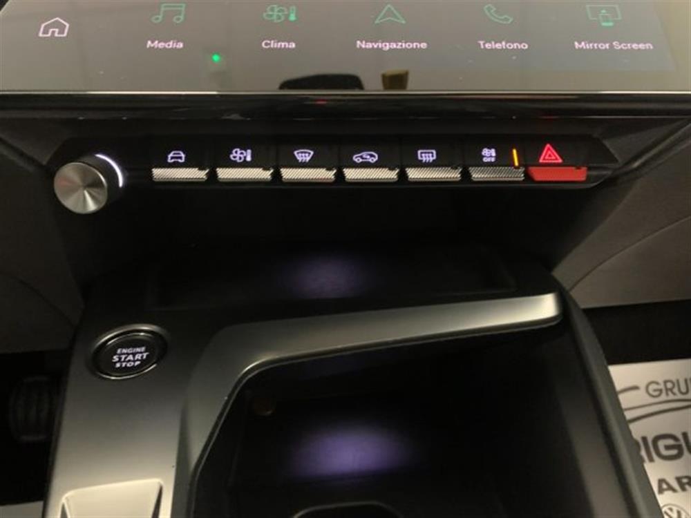 308   308 1.5 Diesel Allure Pa