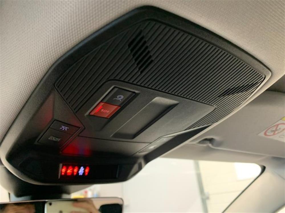 308   308 1.5 Diesel Allure Pa