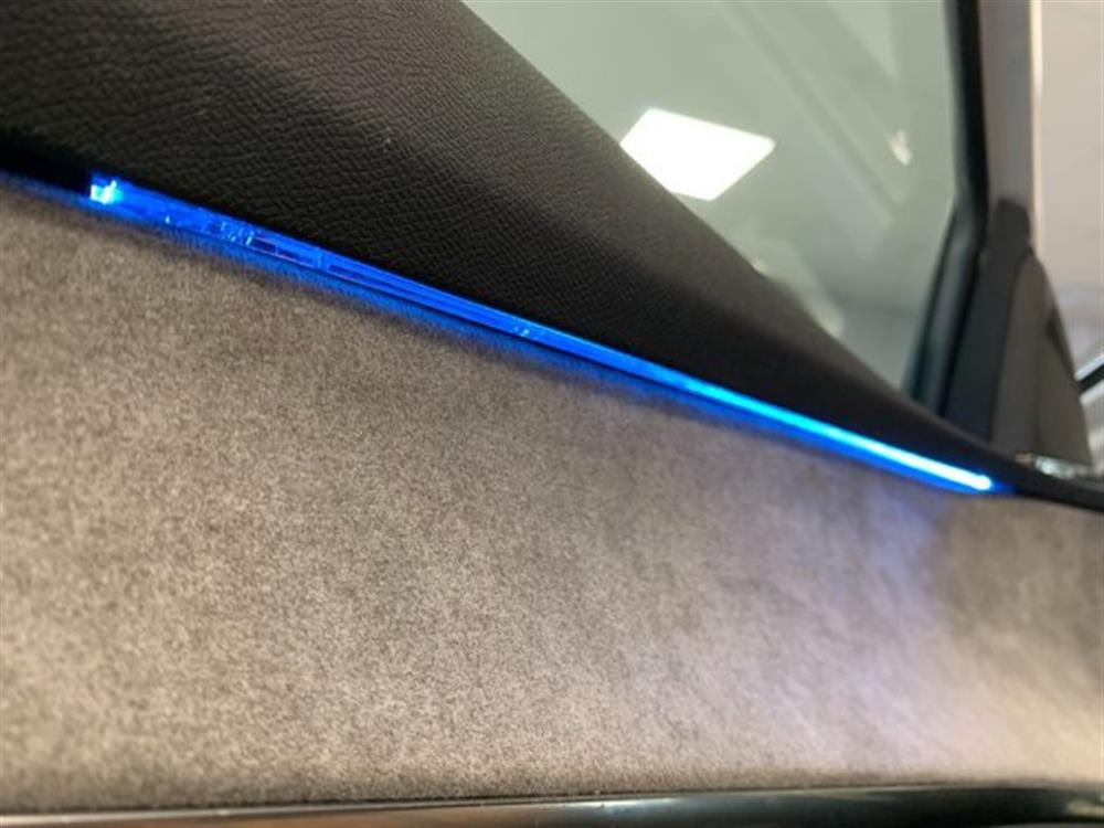 3008 3008 1.5 BlueHDi GT Line