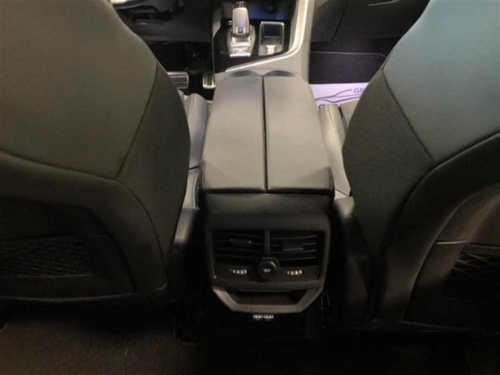 3008 3008 1.5 BlueHDi GT Line