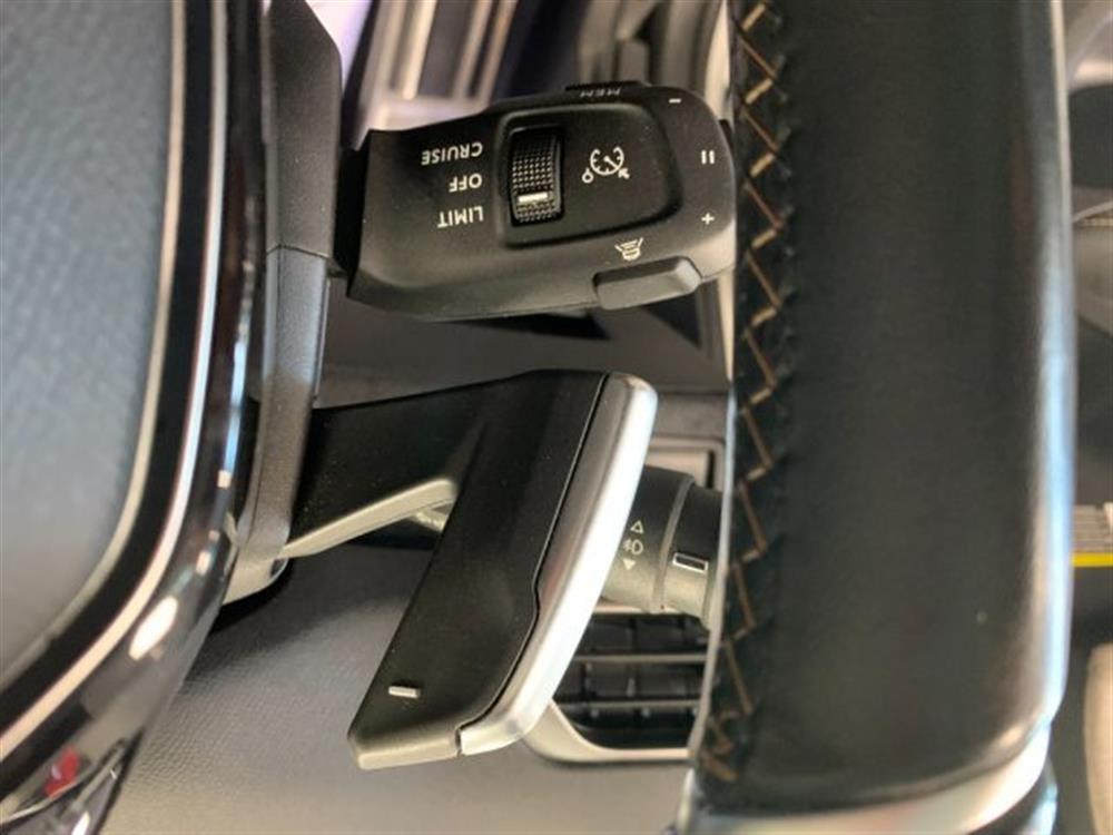 3008 3008 1.5 BlueHDi GT Line