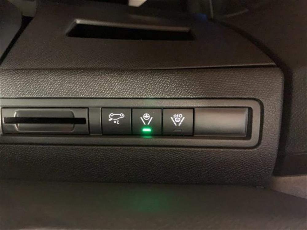 3008 3008 1.5 BlueHDi GT Line