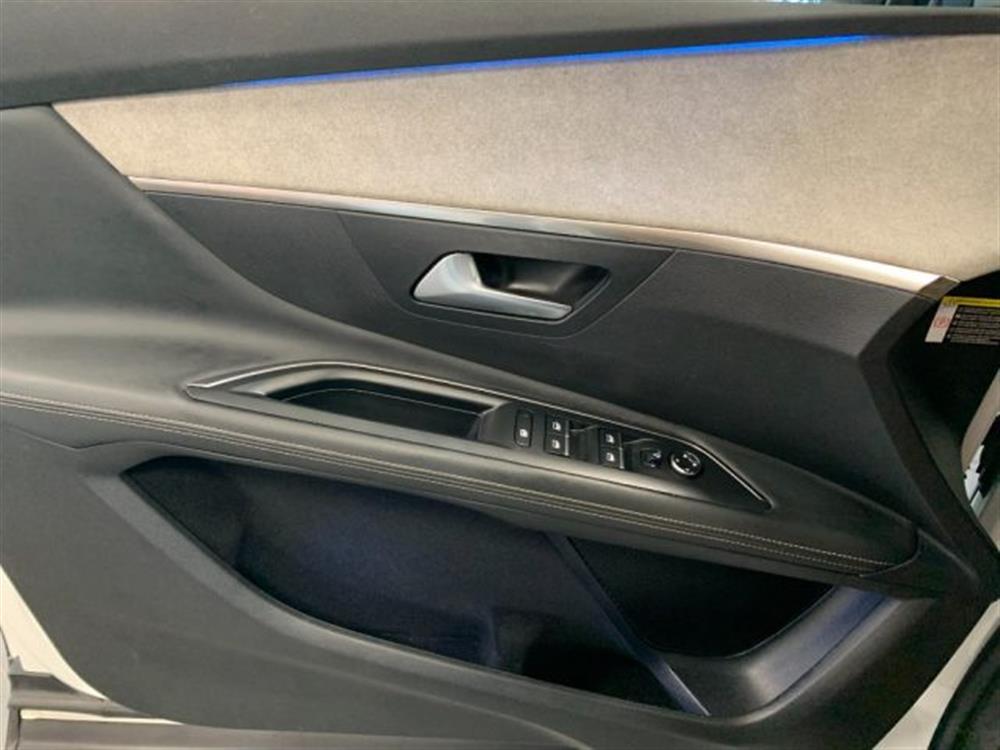 3008 3008 1.5 BlueHDi GT Line