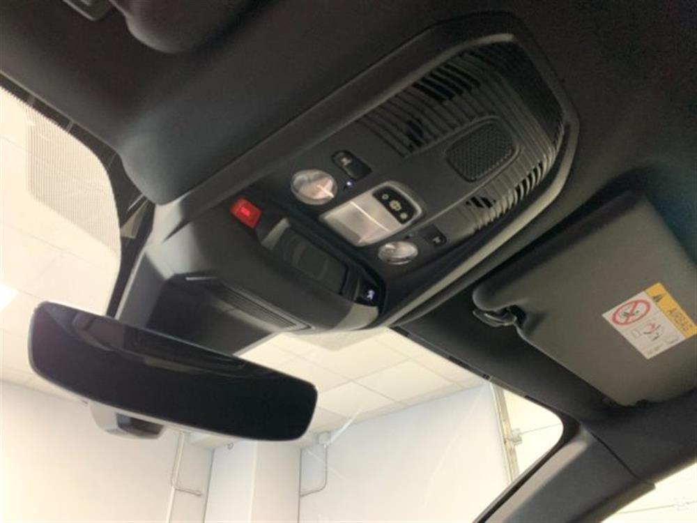 3008 3008 1.5 BlueHDi GT Line