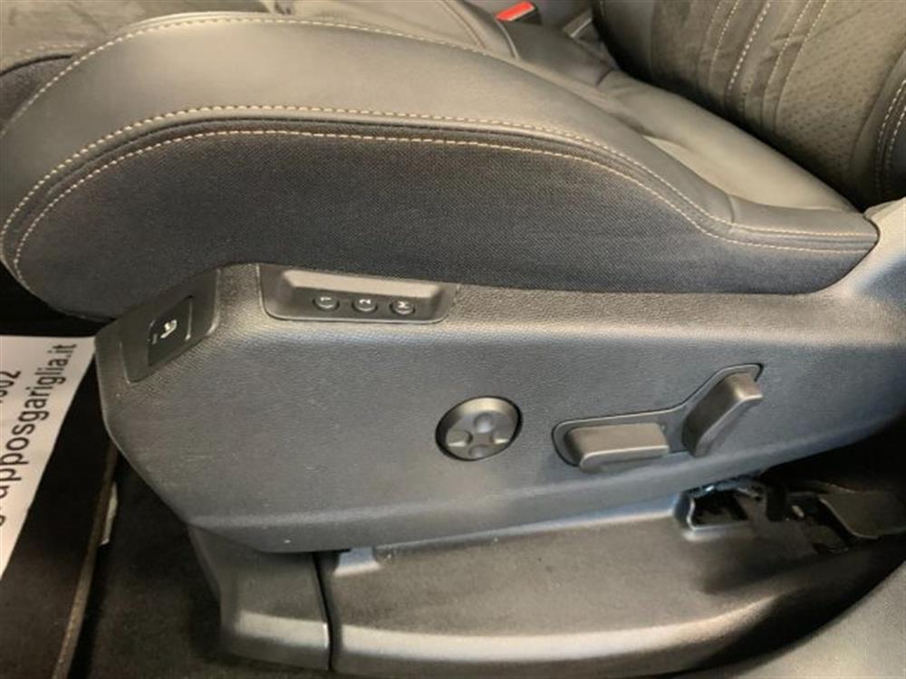 3008 3008 1.5 BlueHDi GT Line