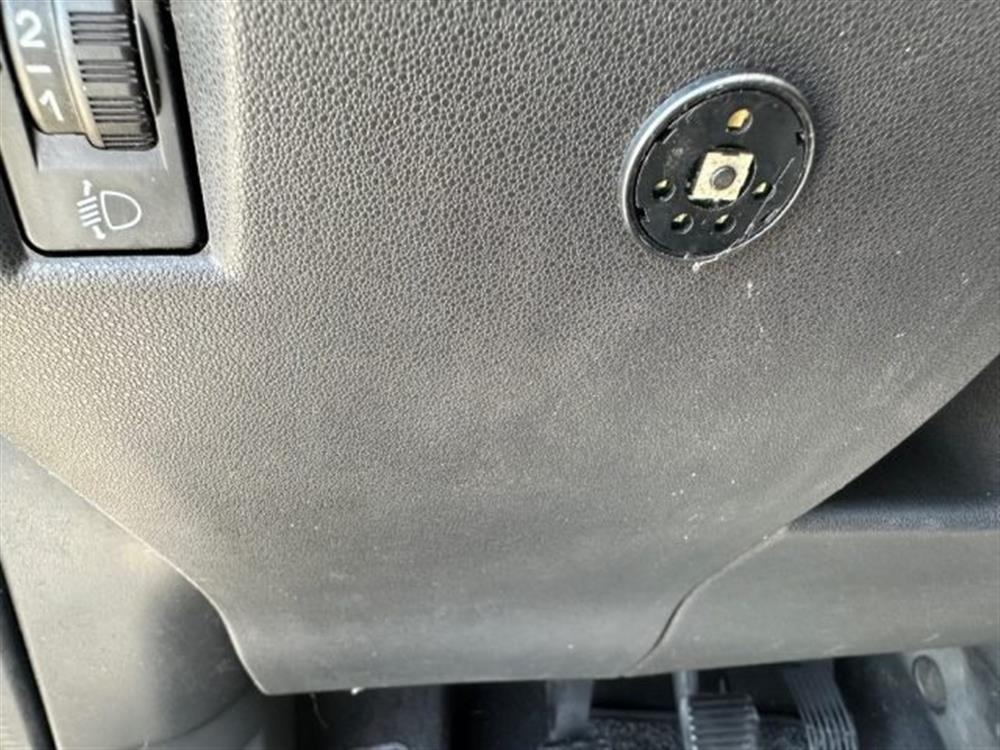 C3 Picasso   C3 Picasso 1.4 VTi 95 Exclusive