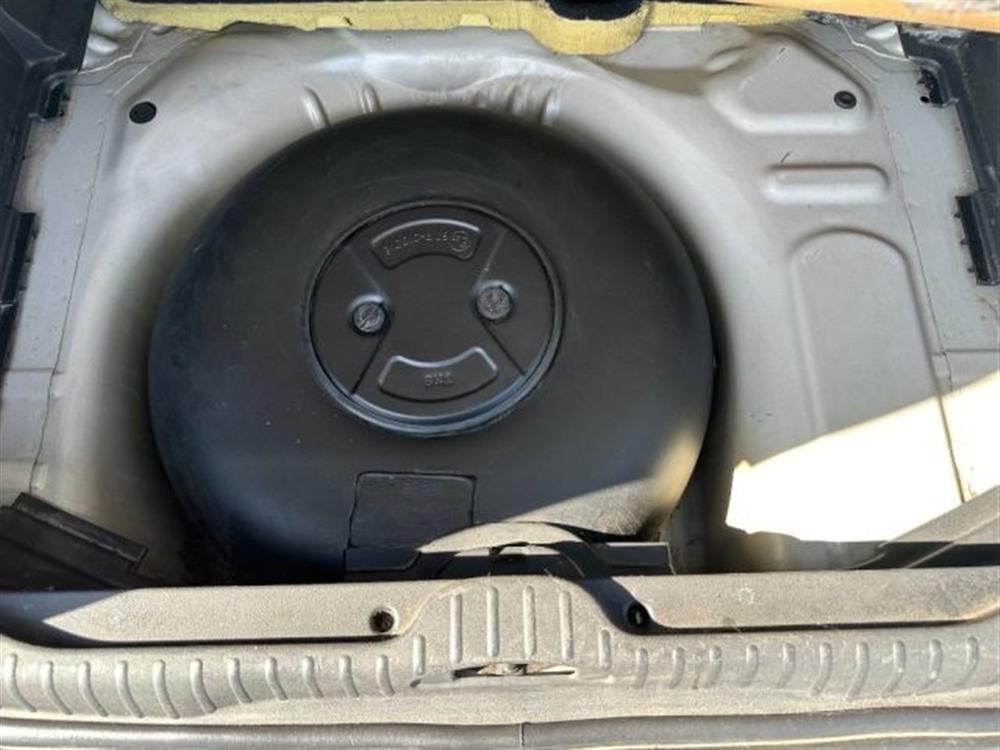 C3 Picasso   C3 Picasso 1.4 VTi 95 Exclusive