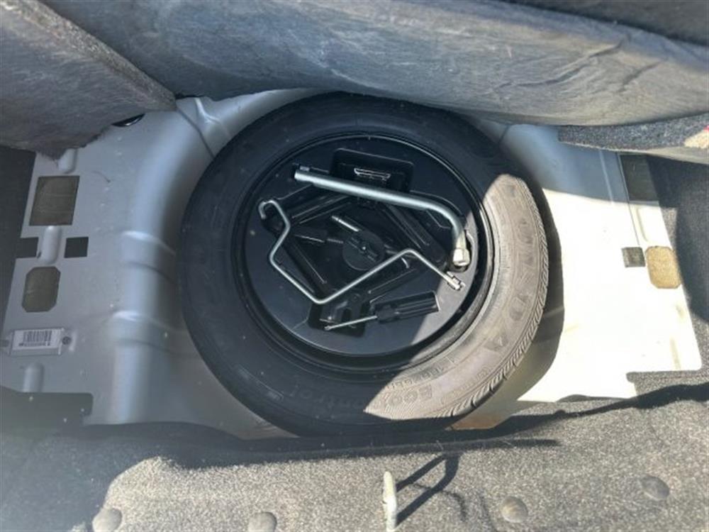 Ka   Ka 1.3 TDCi 75CV