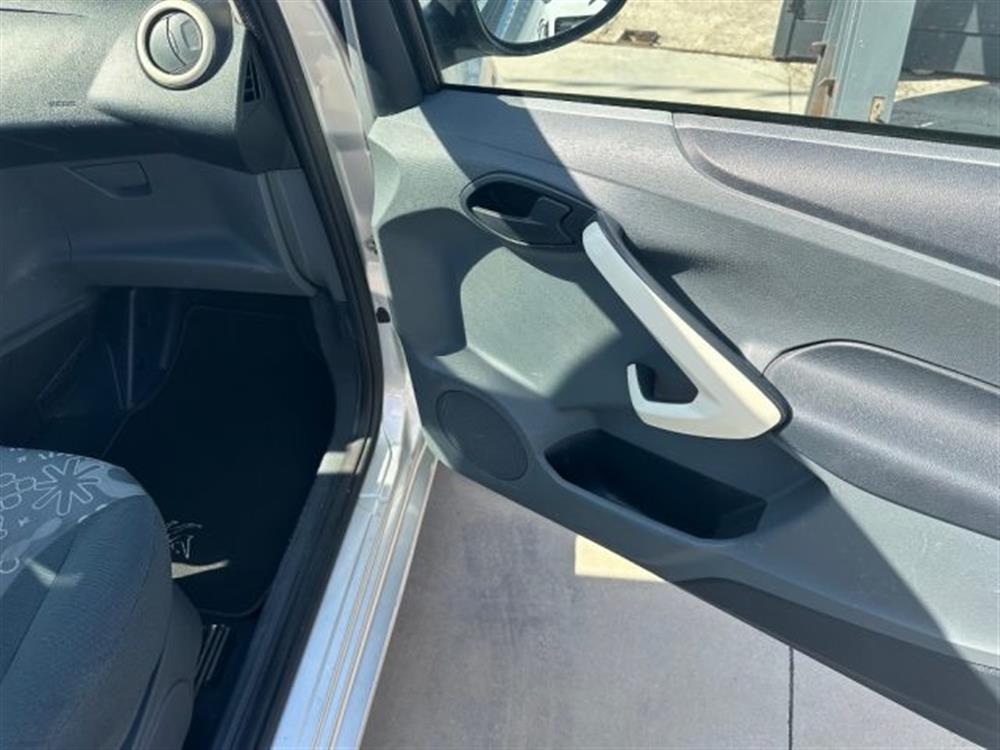 Ka   Ka 1.3 TDCi 75CV