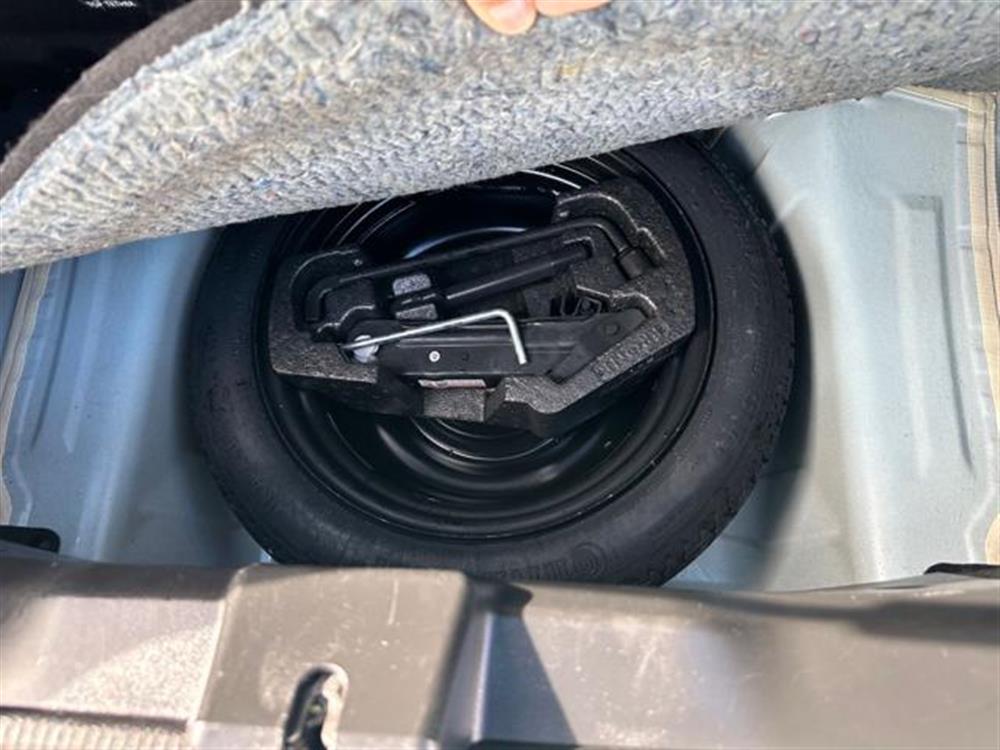 C1 C1 VTi 72 5 porte Shine