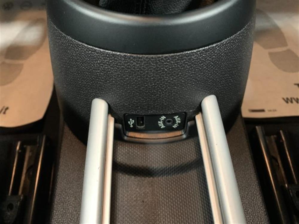 Countryman   Countryman ONE D 1.6 Diesel Ful