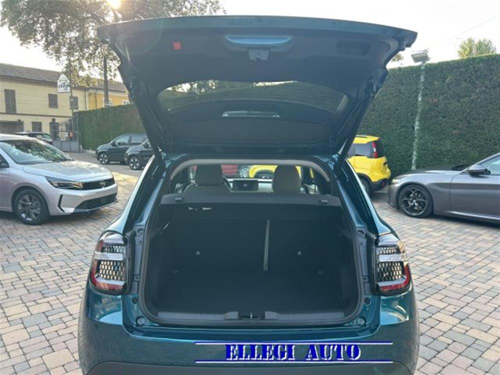 600 600 PROMO FINANZ Hybrid