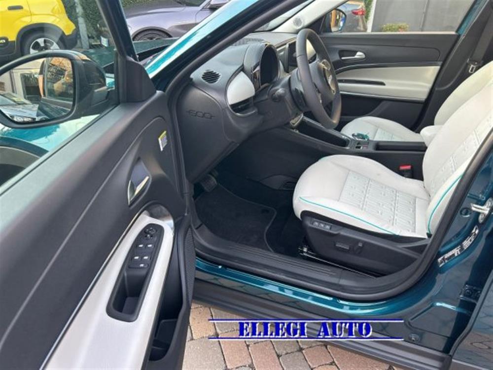 600 600 PROMO FINANZ Hybrid