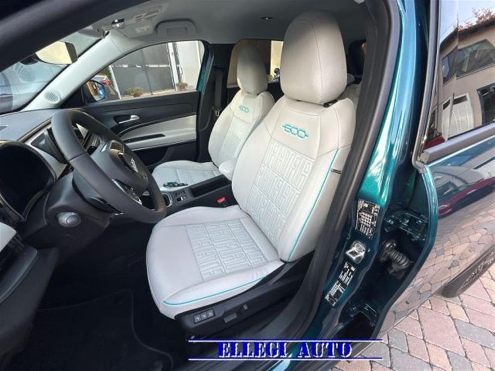 600 600 PROMO FINANZ Hybrid