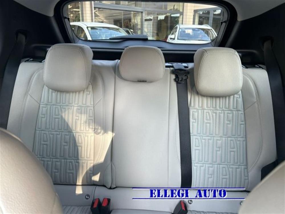 600 600 PROMO FINANZ Hybrid