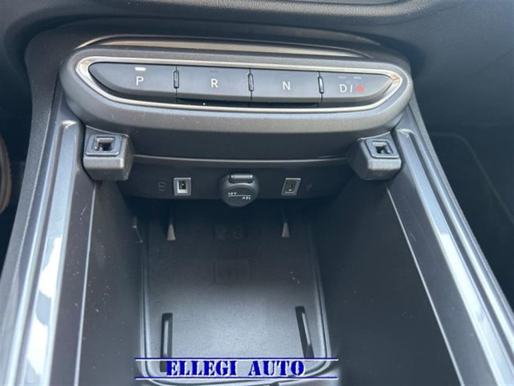 600 600 PROMO FINANZ Hybrid